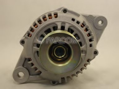 FARCOM 111345 Alternator